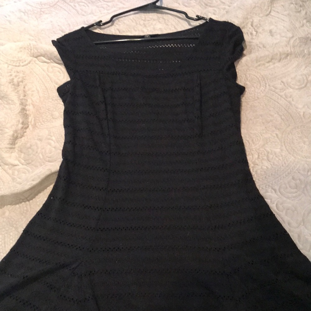 Guess tennis dress